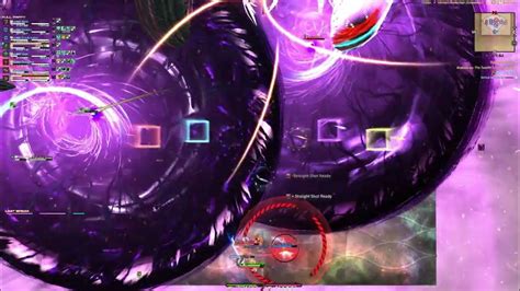 raidplan p12s|Aether PF Strats .
